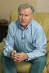 Главный постер фильма «Сергей Никоненко. «Так я пришел» (2008)»