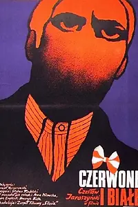 Постер к фильму «Czerwone i biale (1975)»