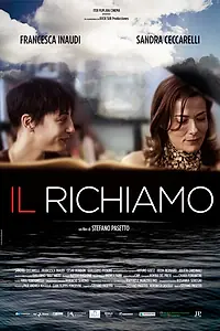Постер к фильму «Напоминание (2009)»