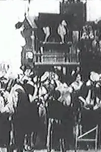 Постер к фильму «Том, Том – сын дудочника (1969)»