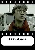 Постер к фильму «211: Анна (2009)»