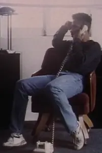 Главный постер фильма «В поисках наших отцов (1992)»