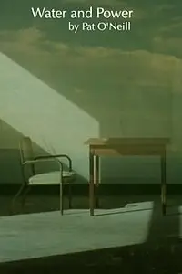 Постер к фильму «Вода и энергия (1989)»
