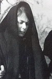 Главный постер фильма «Яблоко раздора (1972)»