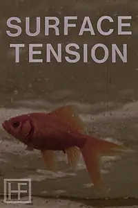 Постер к фильму «Surface Tension (1968)»