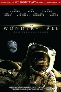 Главный постер фильма «Всё это чудо (2007)»