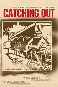 Постер к фильму «Catching Out (2003)»