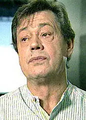 Постер к фильму «Юнона и Авось. Аллилуйя любви (2002)»