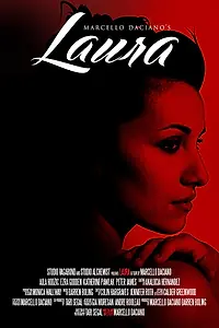 Постер к фильму «Лора (2008)»