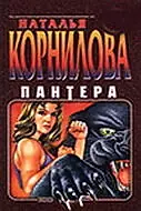 Постер к фильму «Пантера. Испытательный срок (2000)»