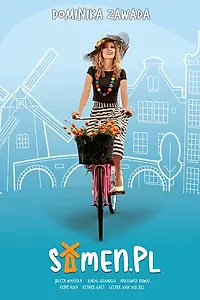 Постер к сериалу «Samen.PL (2021)»