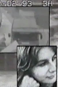 Постер к фильму «Surveillance (1993)»