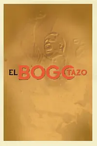 Постер к сериалу «Revivamos Nuestra Historia: El Bogotazo (1984)»