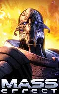 Постер к фильму «Mass Effect»