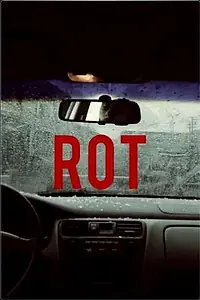 Постер к фильму «ROT - Silent Hill (2018)»
