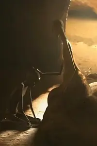 Постер к мультфильму «Matopos (2006)»