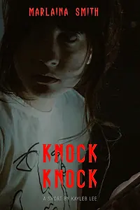 Постер к фильму «Knock Knock (2021)»