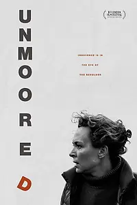 Главный постер фильма «Unmoored (2023)»