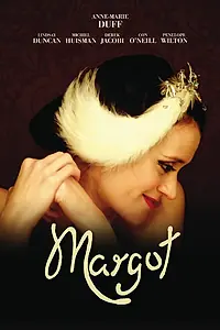 Постер к фильму «Марго (2009)»