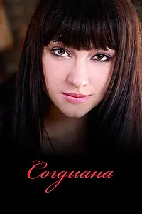 Главный постер фильма «Согдиана (2006)»