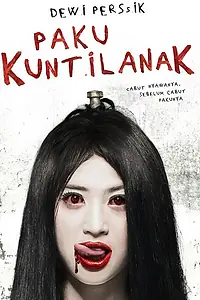 Постер к фильму «Paku kuntilanak (2009)»