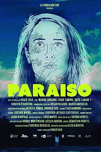 Постер к фильму «Paraíso (2018)»