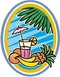 Постер к фильму «FN Spring Break Rules (2009)»