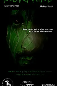 Постер к фильму «Морфий (2004)»