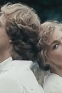 Постер к фильму «Холодная осень (1990)»