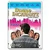 Постер к фильму «Duane Incarnate (2004)»
