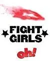 Постер к сериалу «Fight Girls (2006)»