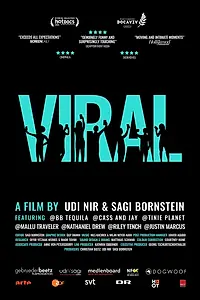 Постер к фильму «Viral (2021)»