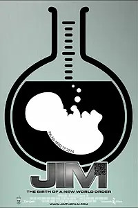 Постер к фильму «Джим (2010)»