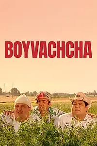 Постер к фильму «Boyvachcha (2007)»