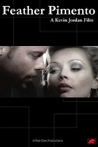 Постер к фильму «Feather Pimento (2001)»