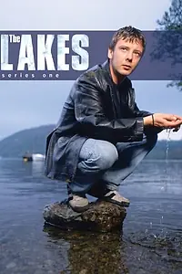 Постер к сериалу «Озера (1997 - 1999)»