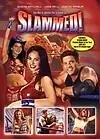 Постер к фильму «Slammed (2004)»
