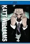 Постер к фильму «Кэт Уильямс: Это сутенерство (2008)»