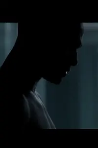 Постер к фильму «Ксандер Кохэн (2016)»