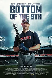 Постер к фильму «Stano (2019)»