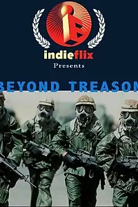 Постер к фильму «По ту сторону измены (2005)»