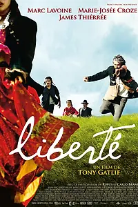 Постер к фильму «Сам по себе (2009)»