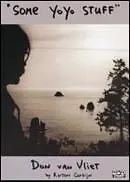Главный постер фильма «Дон Ван Влит: Неустойчивое состояние (1994)»