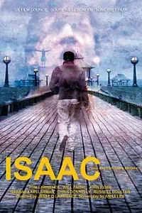 Постер к фильму «Исаак (2008)»