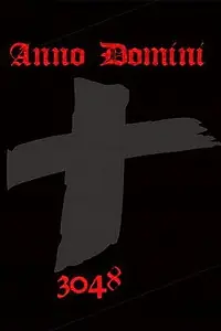 Постер к фильму «3048 Н.Э. (2008)»