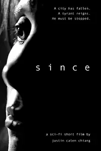 Постер к фильму «Since (2010)»
