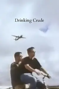 Постер к фильму «Сырая нефть (1997)»