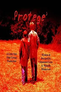 Постер к фильму «Protege (2009)»