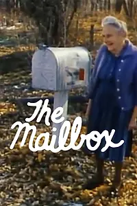 Постер к фильму «The Mailbox (1977)»