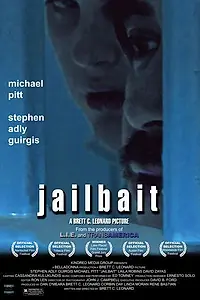 Постер к фильму «Соблазн (2004)»
